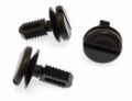 BMW Push Button Access Panel Clip Boot Battery Cover Air Con Pol